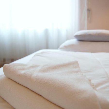 Apartment In The Heart Of Praha Bagian luar foto
